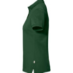 HAKRO COTTON TEC® Damen Poloshirt