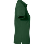 HAKRO COTTON TEC® Damen Poloshirt