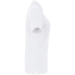 HAKRO Damen Poloshirt MIKRALINAR®