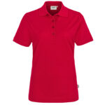 HAKRO Damen Poloshirt MIKRALINAR®