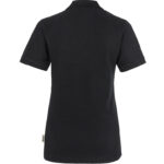 HAKRO Damen Poloshirt MIKRALINAR®