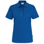 HAKRO Damen Poloshirt MIKRALINAR®