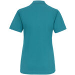 HAKRO Damen Poloshirt MIKRALINAR®