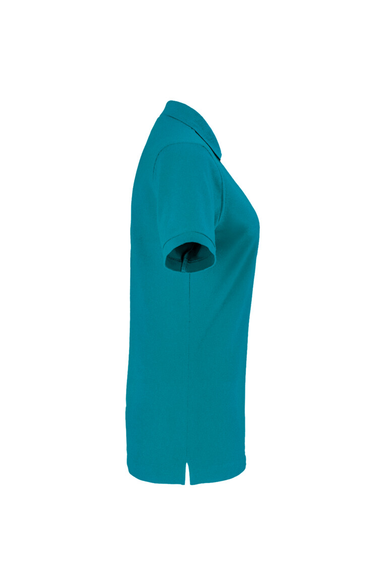 HAKRO Damen Poloshirt MIKRALINAR®