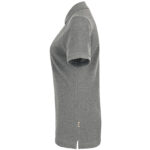 HAKRO Damen Poloshirt MIKRALINAR®