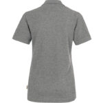 HAKRO Damen Poloshirt MIKRALINAR®