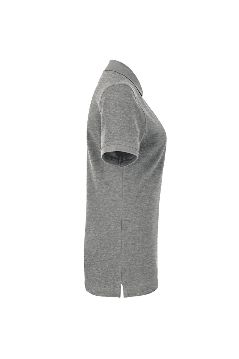 HAKRO Damen Poloshirt MIKRALINAR®