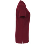 HAKRO Damen Poloshirt MIKRALINAR®