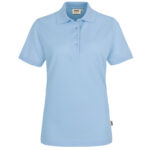 HAKRO Damen Poloshirt MIKRALINAR®