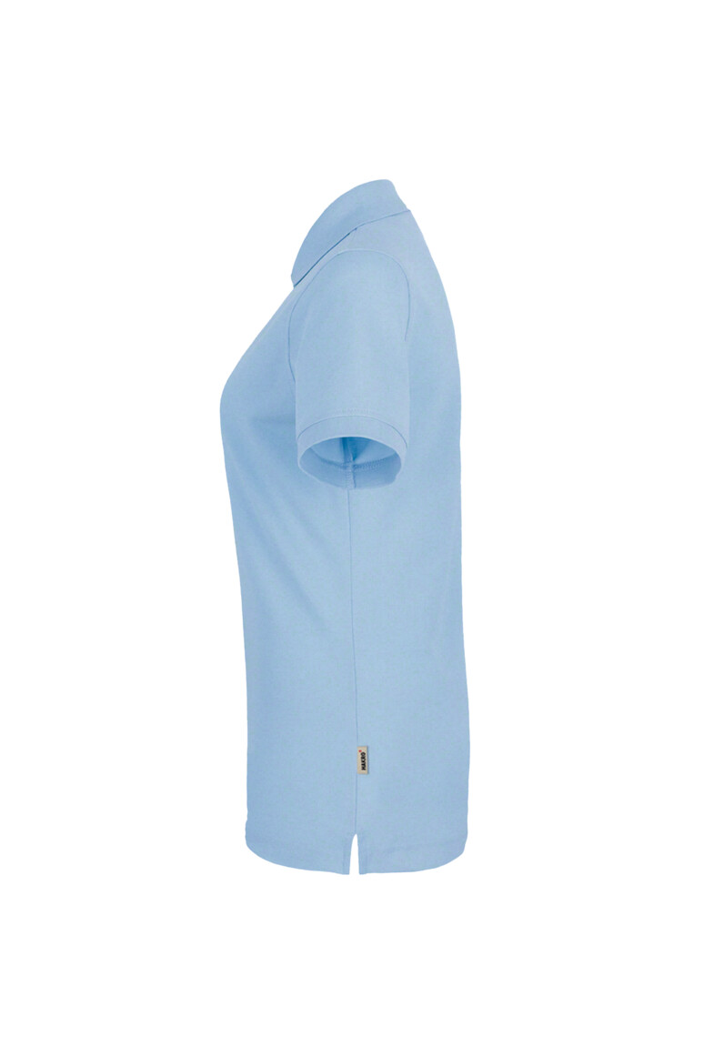 HAKRO Damen Poloshirt MIKRALINAR®