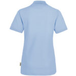 HAKRO Damen Poloshirt MIKRALINAR®