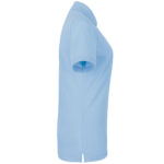 HAKRO Damen Poloshirt MIKRALINAR®