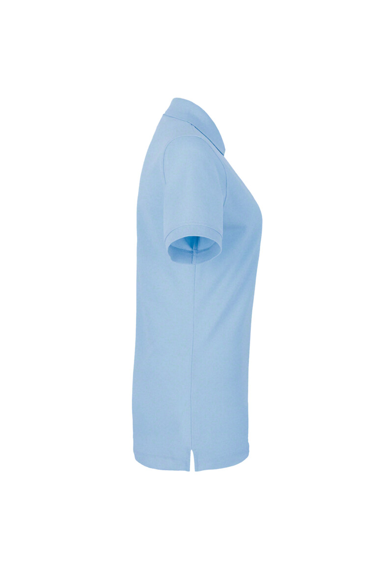 HAKRO Damen Poloshirt MIKRALINAR®