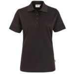 HAKRO Damen Poloshirt MIKRALINAR®