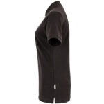 HAKRO Damen Poloshirt MIKRALINAR®