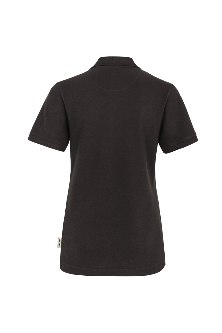 HAKRO Damen Poloshirt MIKRALINAR®