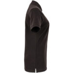 HAKRO Damen Poloshirt MIKRALINAR®