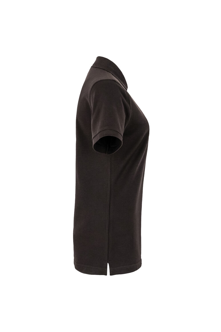 HAKRO Damen Poloshirt MIKRALINAR®