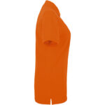 HAKRO Damen Poloshirt MIKRALINAR®