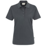 HAKRO Damen Poloshirt MIKRALINAR®