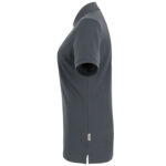 HAKRO Damen Poloshirt MIKRALINAR®