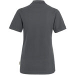 HAKRO Damen Poloshirt MIKRALINAR®