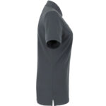 HAKRO Damen Poloshirt MIKRALINAR®