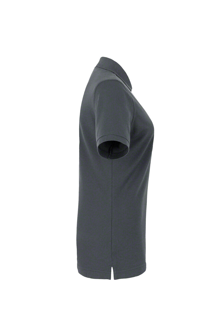 HAKRO Damen Poloshirt MIKRALINAR®