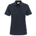HAKRO Damen Poloshirt MIKRALINAR®