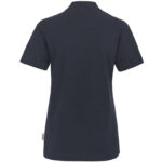 HAKRO Damen Poloshirt MIKRALINAR®