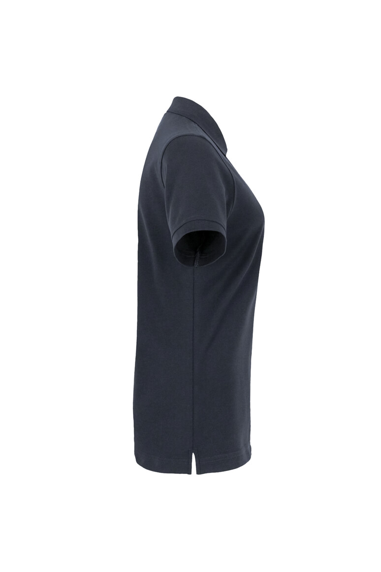 HAKRO Damen Poloshirt MIKRALINAR®
