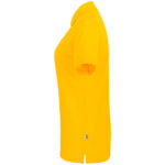 HAKRO Damen Poloshirt MIKRALINAR®