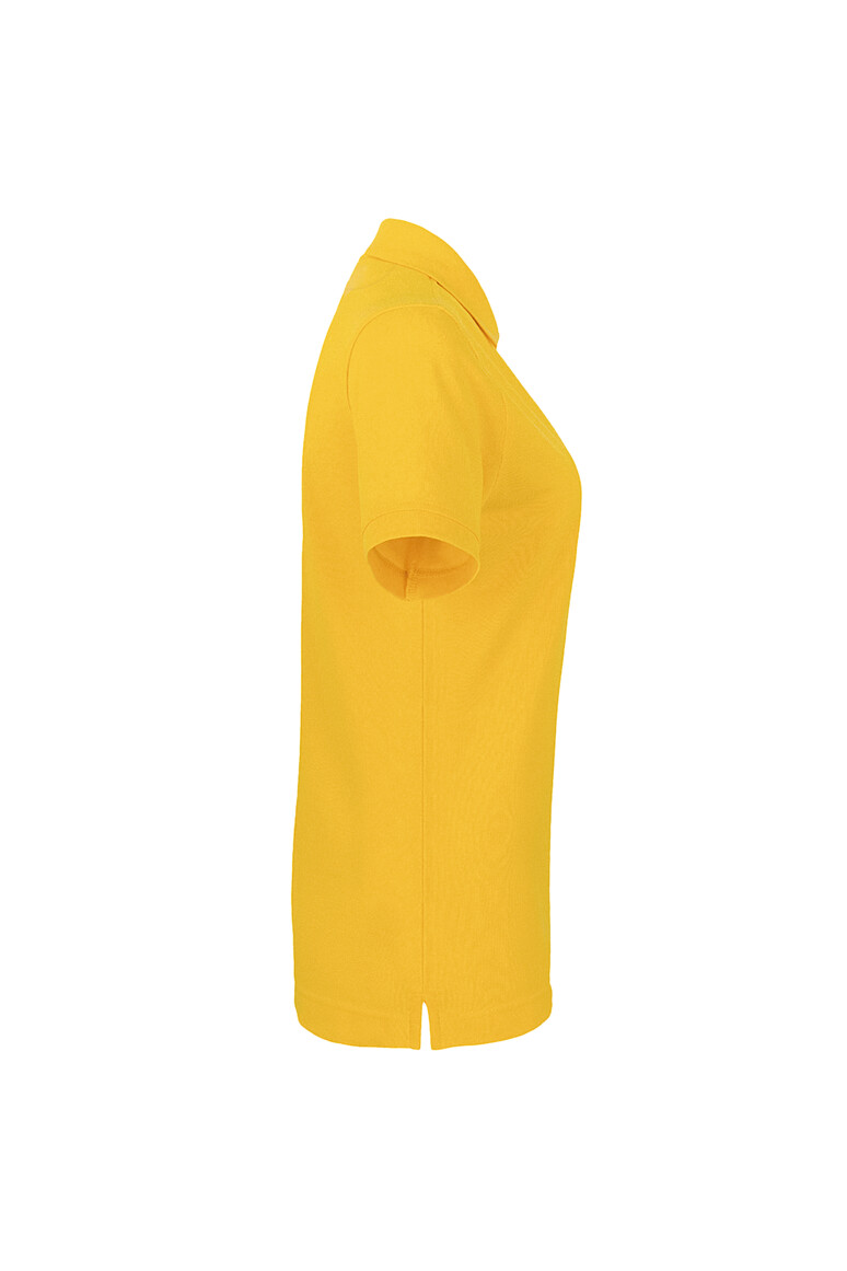 HAKRO Damen Poloshirt MIKRALINAR®