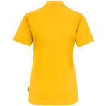 HAKRO Damen Poloshirt MIKRALINAR®