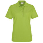HAKRO Damen Poloshirt MIKRALINAR®