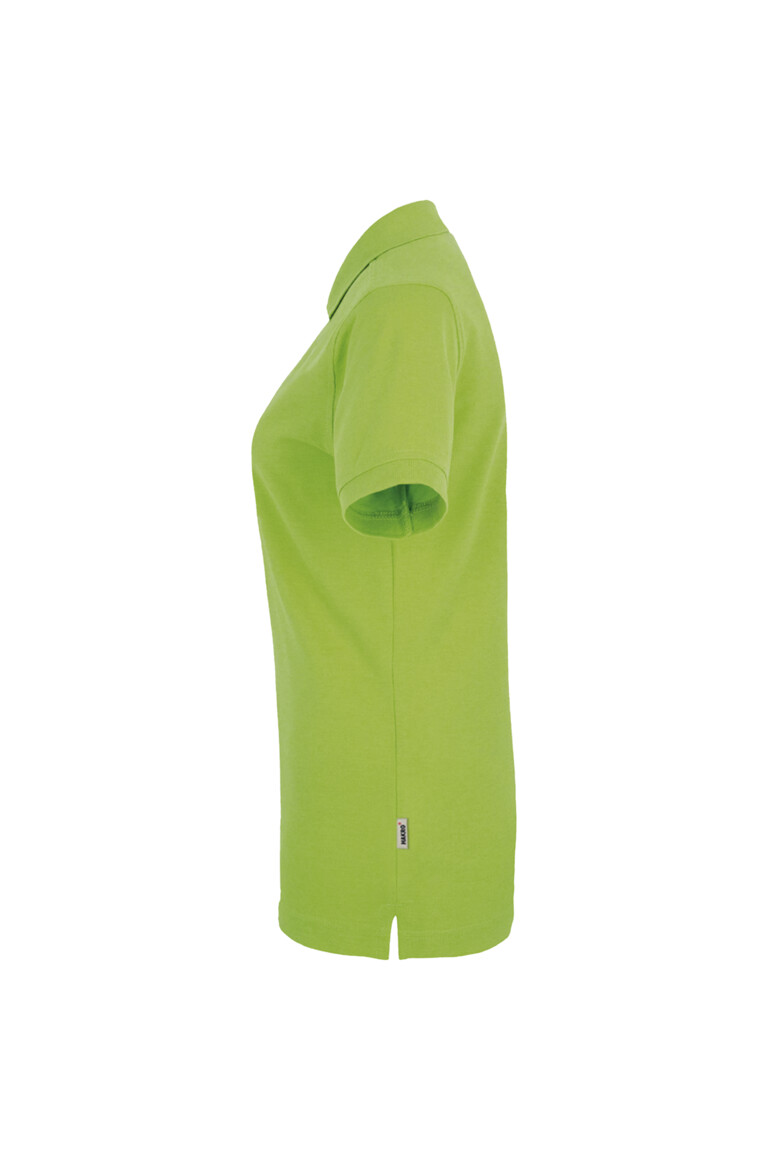 HAKRO Damen Poloshirt MIKRALINAR®