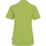 HAKRO Damen Poloshirt MIKRALINAR®