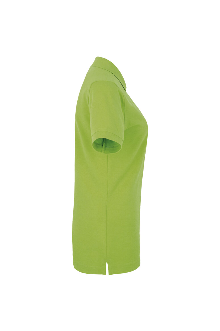 HAKRO Damen Poloshirt MIKRALINAR®