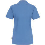 HAKRO Damen Poloshirt MIKRALINAR®