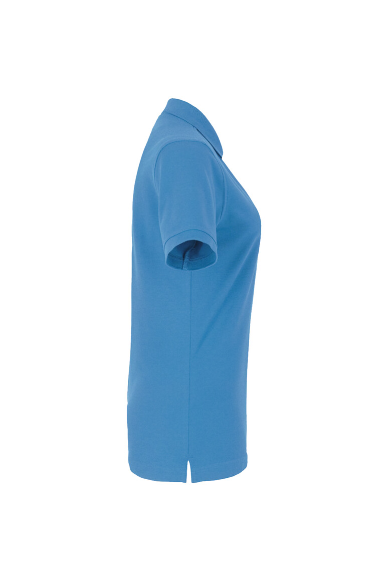 HAKRO Damen Poloshirt MIKRALINAR®