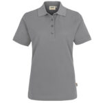 HAKRO Damen Poloshirt MIKRALINAR®
