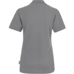 HAKRO Damen Poloshirt MIKRALINAR®