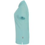 HAKRO Damen Poloshirt MIKRALINAR®