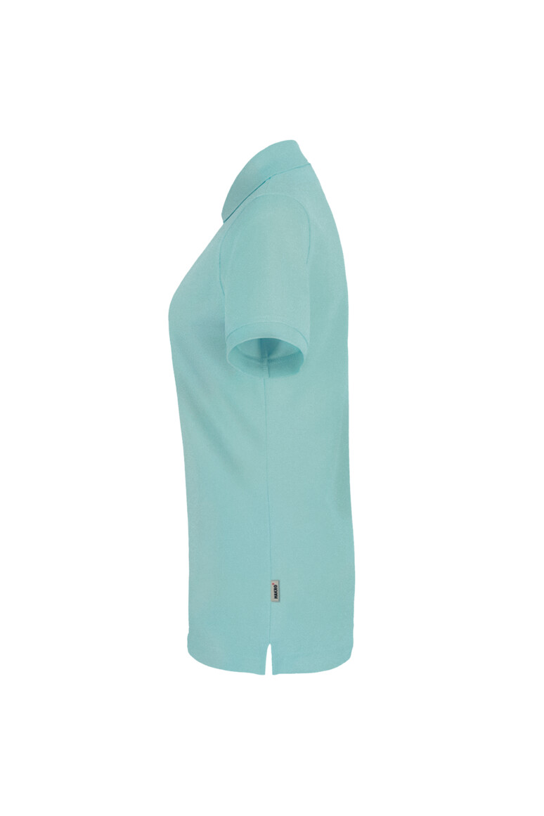 HAKRO Damen Poloshirt MIKRALINAR®