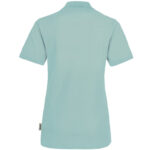 HAKRO Damen Poloshirt MIKRALINAR®
