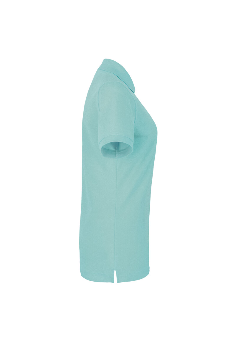 HAKRO Damen Poloshirt MIKRALINAR®