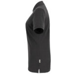 HAKRO Damen Poloshirt MIKRALINAR®