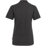 HAKRO Damen Poloshirt MIKRALINAR®
