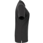 HAKRO Damen Poloshirt MIKRALINAR®