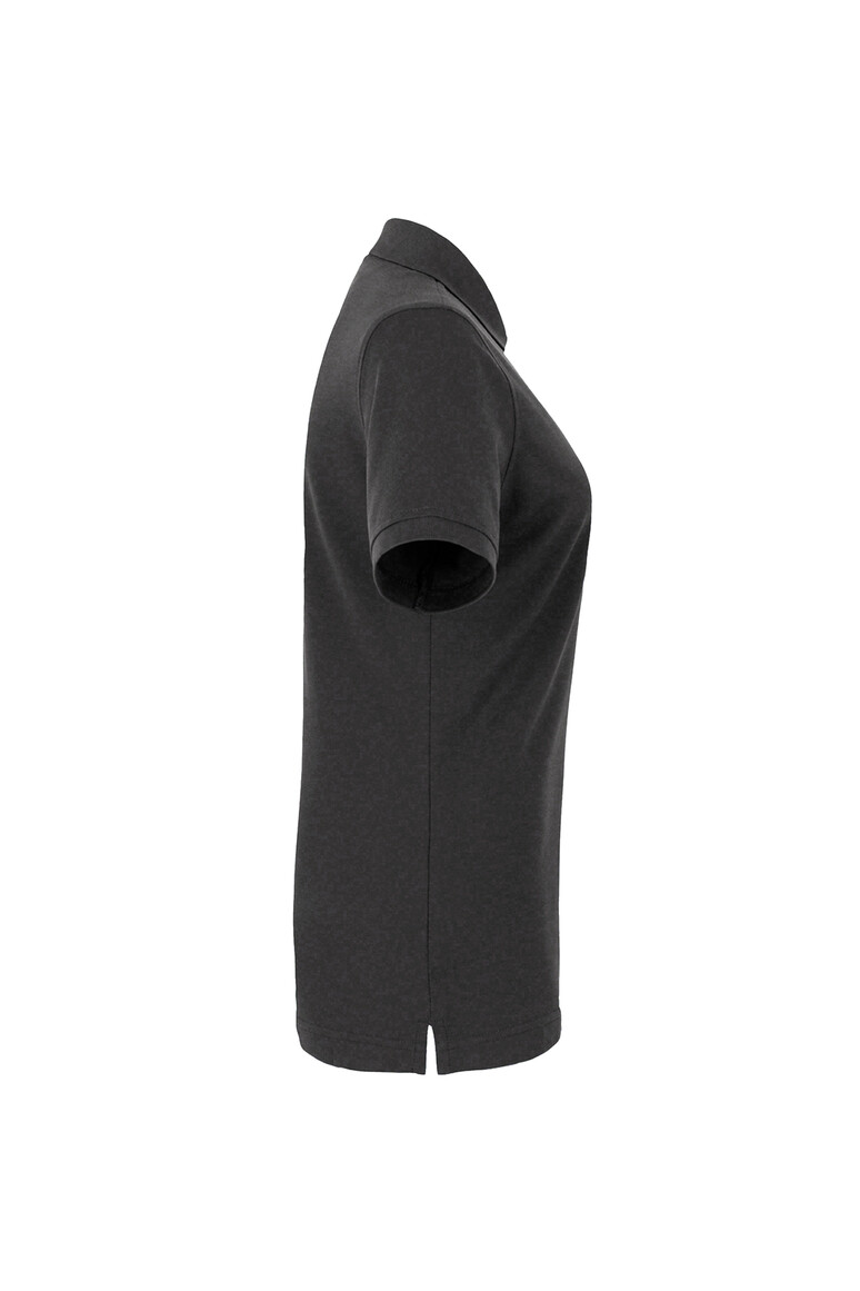 HAKRO Damen Poloshirt MIKRALINAR®